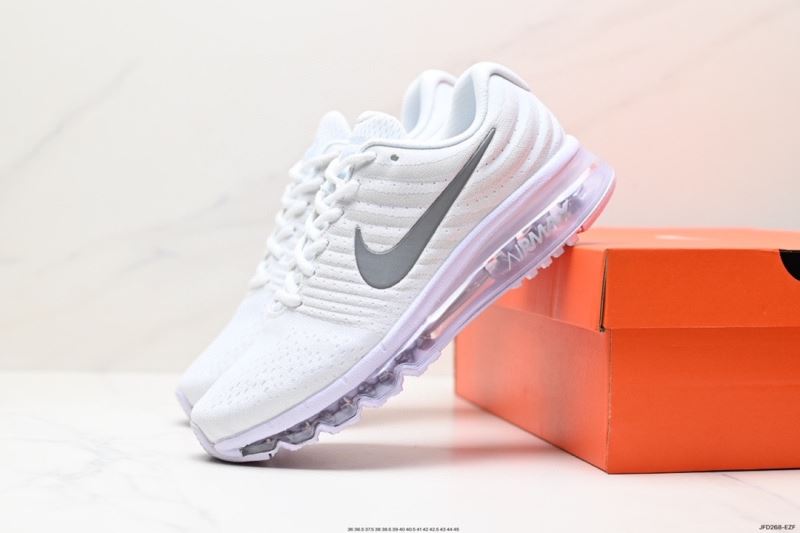 Nike Air Max Shoes